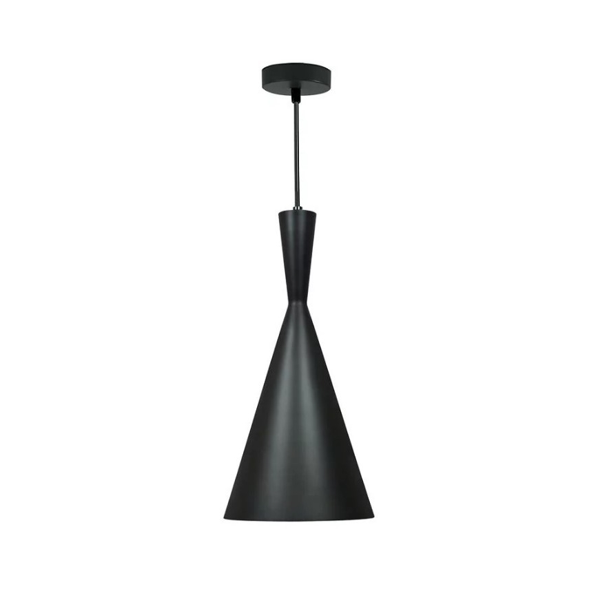 Pendel MODERN 1C 1xE27/20W/230V
