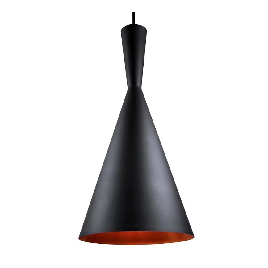 Pendel MODERN 1C 1xE27/20W/230V