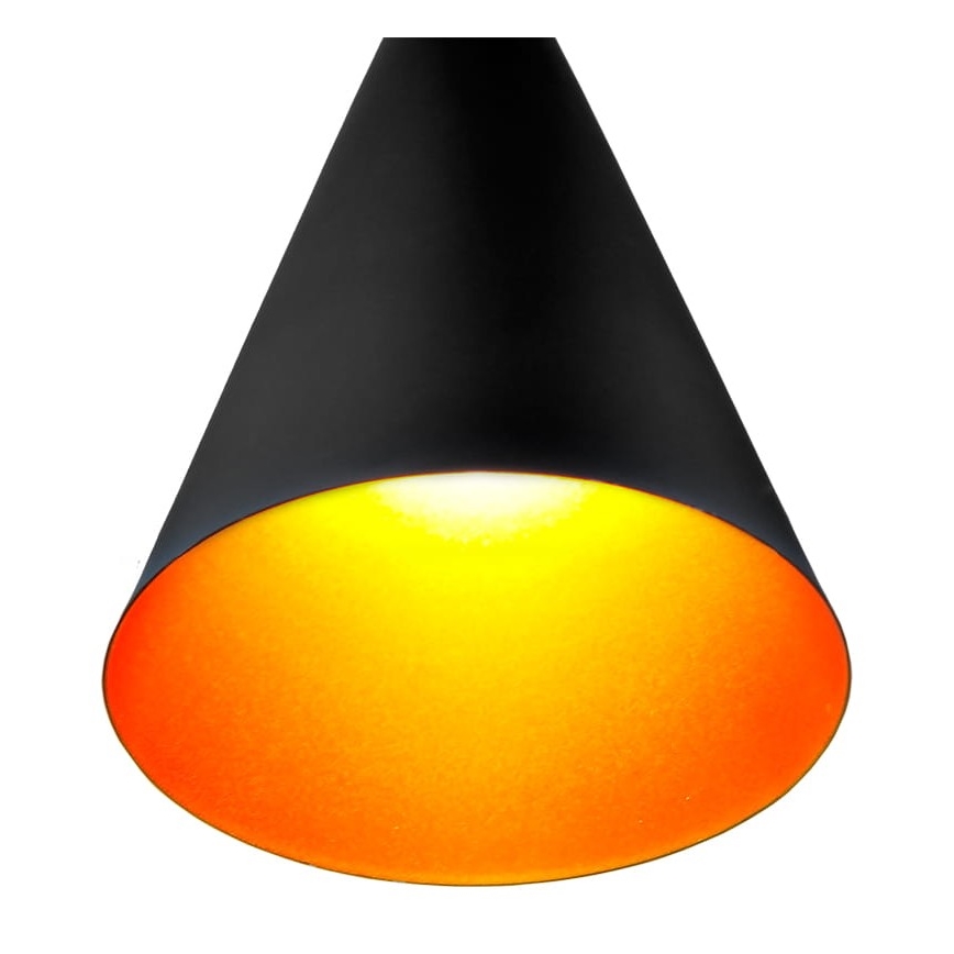 Pendel MODERN 1C 1xE27/20W/230V