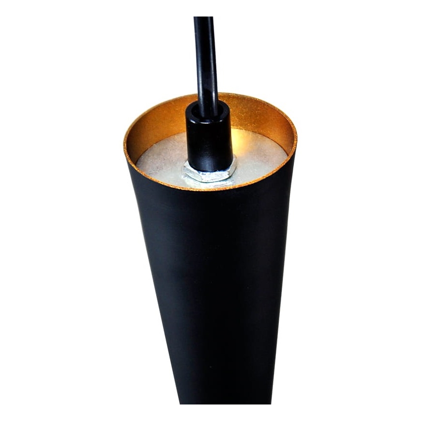Pendel MODERN 1C 1xE27/20W/230V