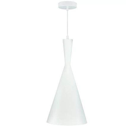 Pendel MODERN 1C 1xE27/20W/230V