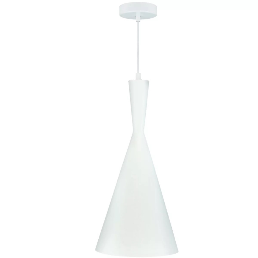 Pendel MODERN 1C 1xE27/20W/230V