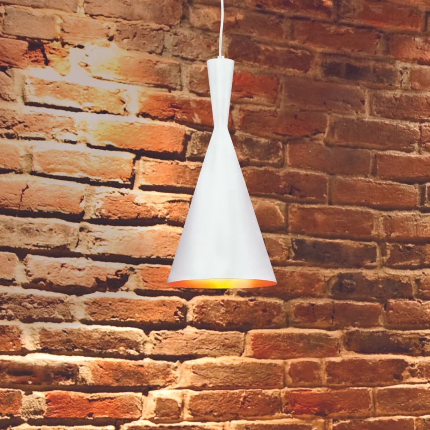 Pendel MODERN 1C 1xE27/20W/230V