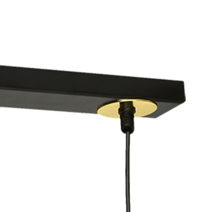 pendel MONZA 3xG9/7W/230V