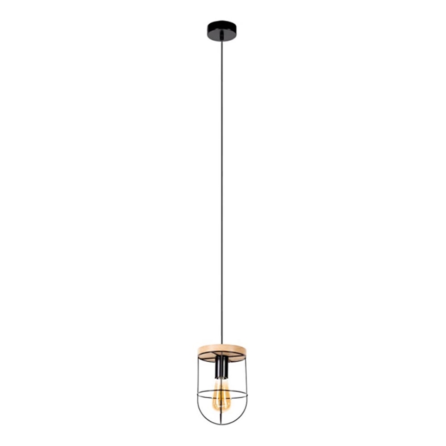 Pendel NETUNO 1xE27/60W/230V eg
