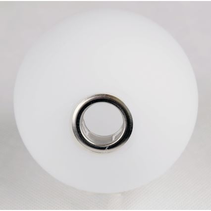 Pendel ODEN 1xG9/40W/230V diam. 12 cm