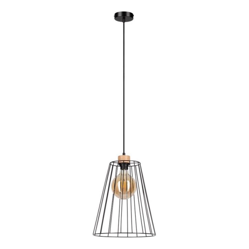 Pendel ORAZIO 1xE27/60W/230V eg