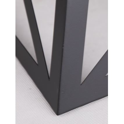 Pendel ORIGAMI 1xE27/40W/230V