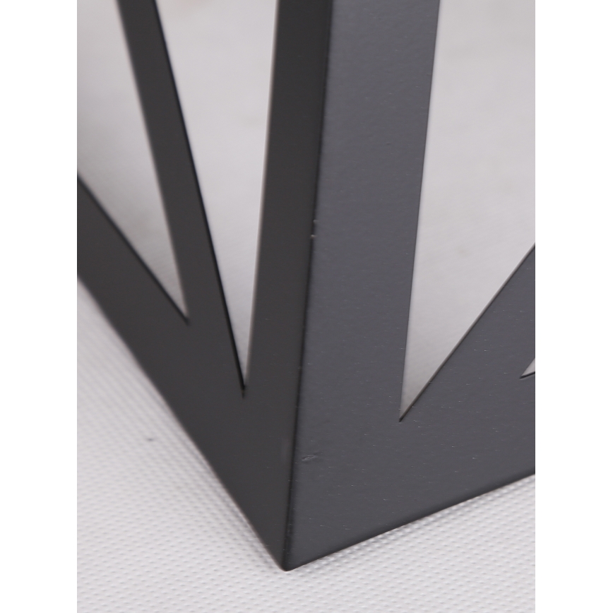 Pendel ORIGAMI 1xE27/40W/230V