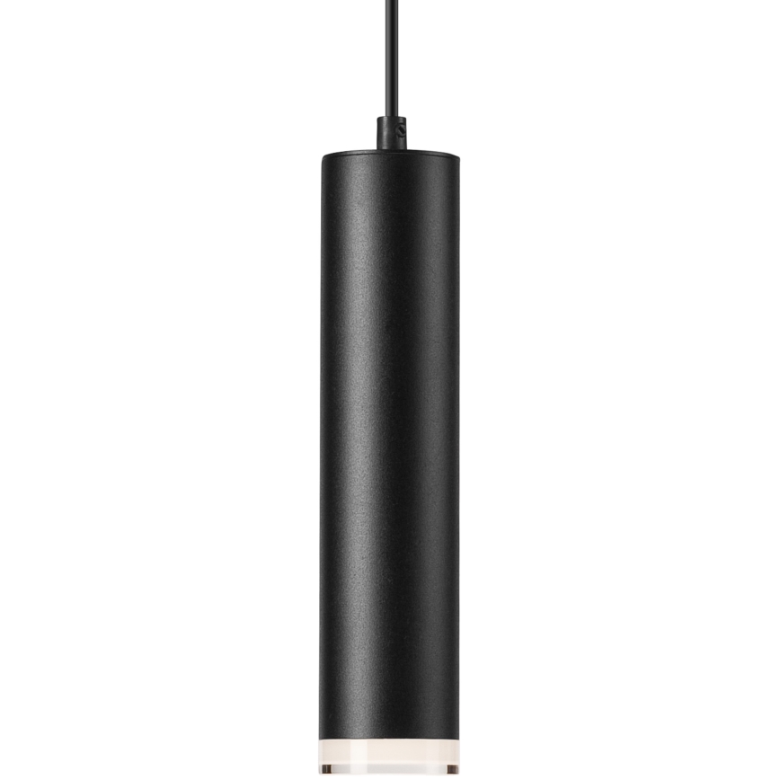 Pendel OTIS 2xG9/5W/230V + 2xE27/15W/230V eg