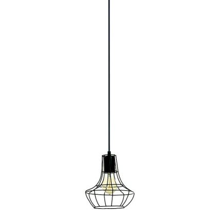 Pendel OUTLINE 1xE27/60W/230V - FSC-certificeret
