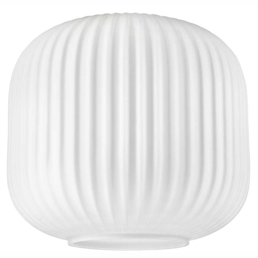 Pendel på kabel HECTOR 1xE27/15W/230V Ø 20 cm