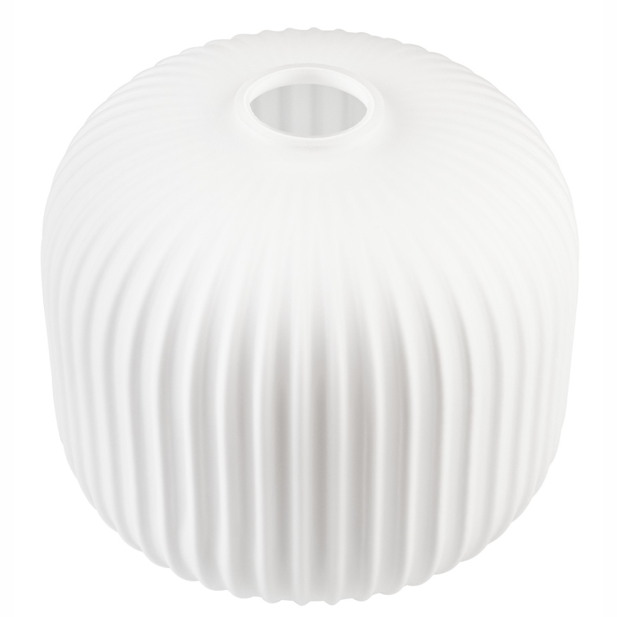 Pendel på kabel HECTOR 1xE27/15W/230V Ø 20 cm