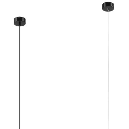 Pendel PETER 2xG9/5W/230V