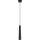 Pendel PRYSM 1xG9/8W/230V sort