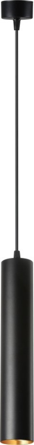 Pendel PUNTO 1xGU10/9W/230V
