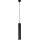 Pendel PUNTO 1xGU10/9W/230V