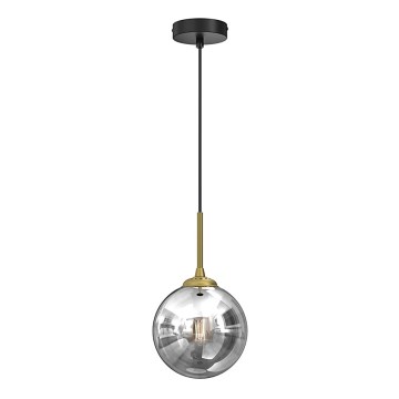 Pendel REFLEX 1xE14/40W/230V d. 17 cm