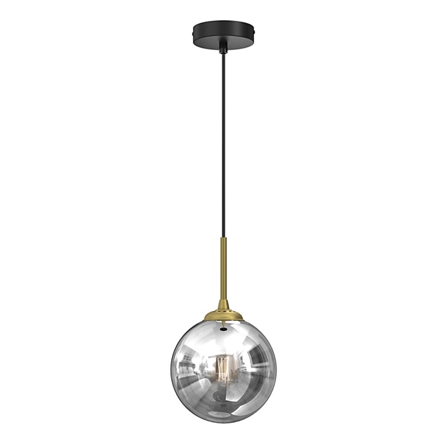 Pendel REFLEX 1xE14/40W/230V d. 17 cm