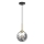 Pendel REFLEX 1xE14/40W/230V d. 17 cm