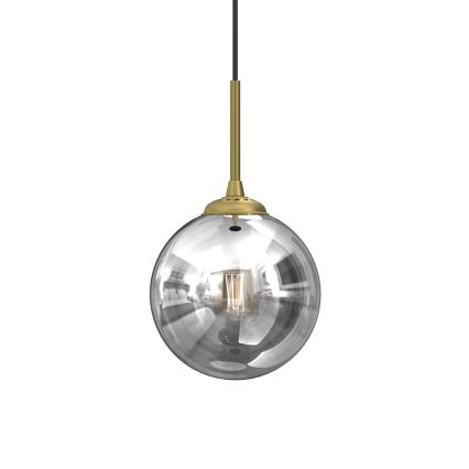 Pendel REFLEX 1xE14/40W/230V d. 17 cm