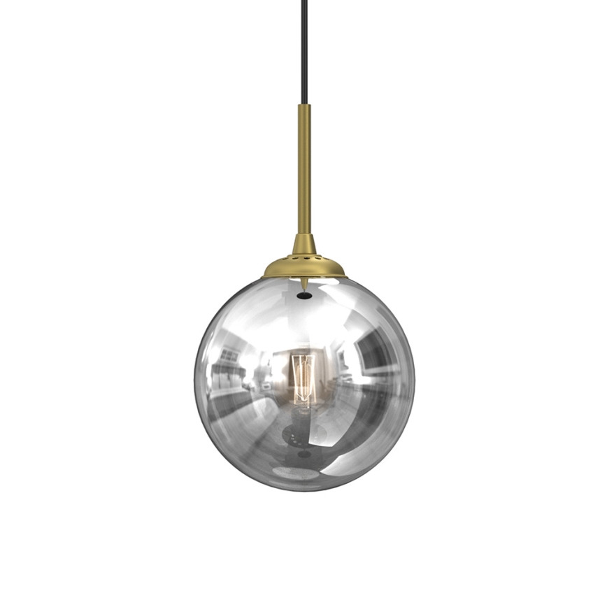 Pendel REFLEX 1xE14/40W/230V d. 17 cm