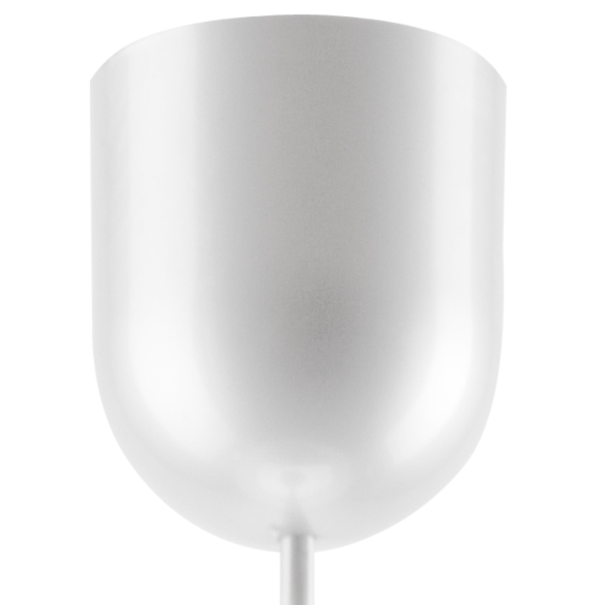 Pendel til børn 1xE27/60W/230V
