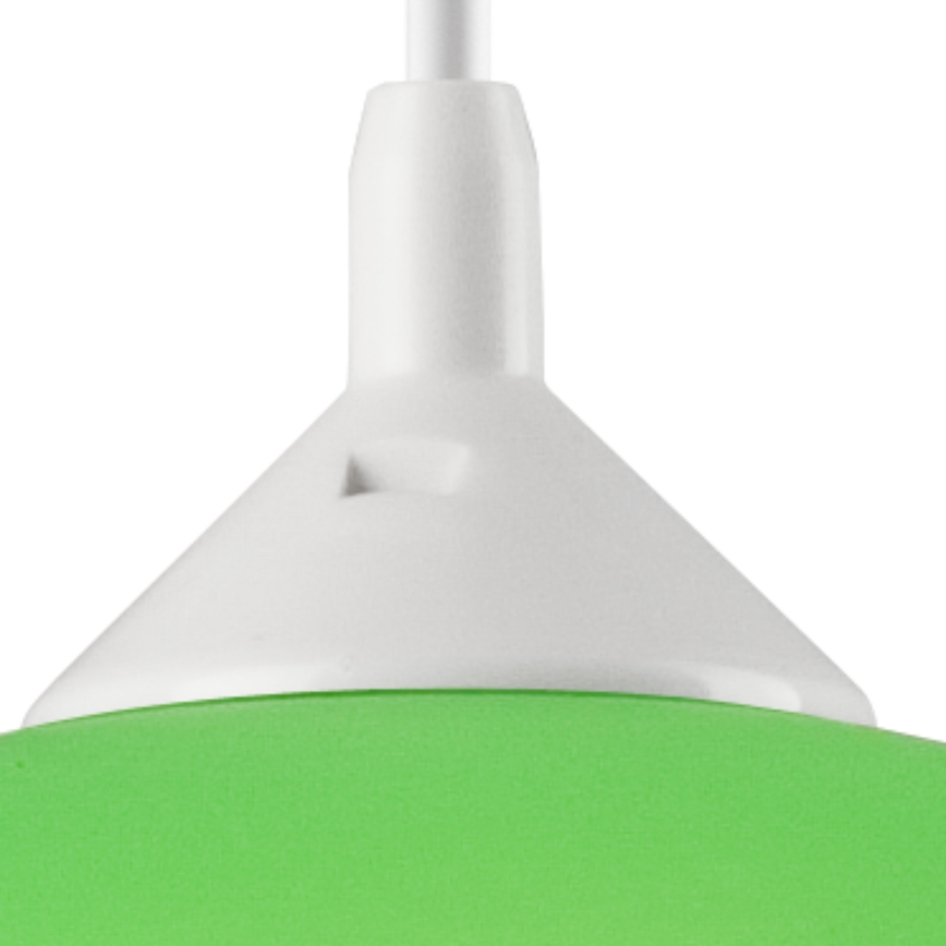 Pendel til børn 1xE27/60W/230V