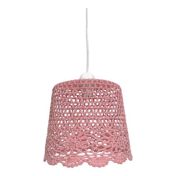 Pendel til børn NONNA 1xE27/60W/230V