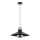 Pendel TIZEN 1xE27/20W/230V diameter 40 cm