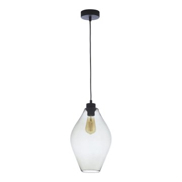 Pendel TULON 1xE27/60W/230V