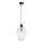 Pendel TULON 1xE27/60W/230V