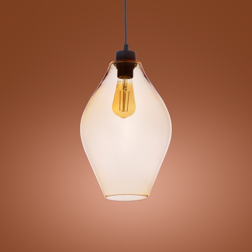 Pendel TULON 1xE27/60W/230V