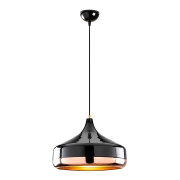 Pendel YILDO 1xE27/40W/230V