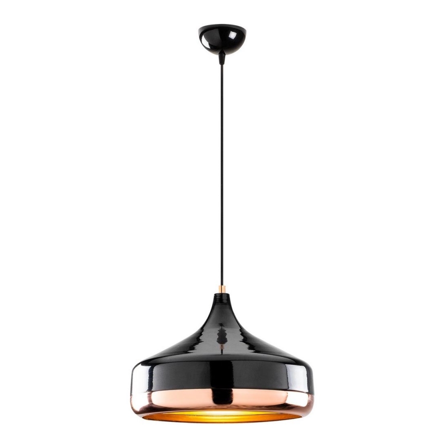 Pendel YILDO 1xE27/40W/230V