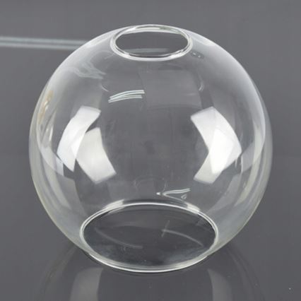 Pendellampe FLEX 3xE27/60W/230V sort/transparent