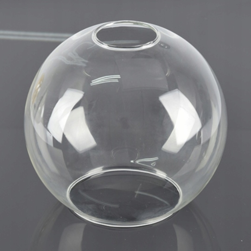 Pendellampe FLEX 3xE27/60W/230V sort/transparent