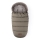 PETITE&MARS - 4-i-1 COMFY vognpose til børn Mocha Mousse