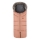 PETITE&MARS - 4-i-1 kørepose ARCTIC Pastel Peach