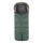 PETITE&MARS - 4-i-1 kørepose ARCTIC Veritable Khaki