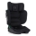 PETITE&MARS - Autostol FLEX PRO i-Str. 100-150 cm (15-36 kg) sort