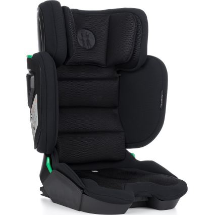 PETITE&MARS - Autostol FLEX PRO i-Str. 100-150 cm (15-36 kg) sort