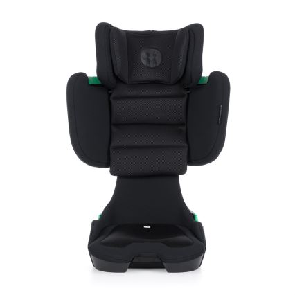 PETITE&MARS - Autostol FLEX PRO i-Str. 100-150 cm (15-36 kg) sort