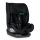 PETITE&MARS - Autostol PRIME PRO i-Str. 76-150 cm (9-36 kg) sort