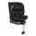 PETITE&MARS - Autostol TWISTGUARD PRO i-Str. 40-150 cm (0-36 kg) sort