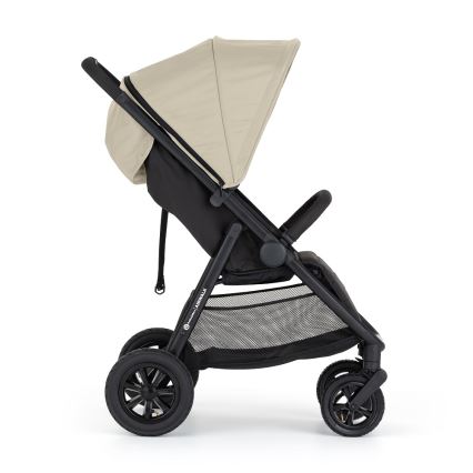 PETITE&MARS - Barnevogn AIRWALK2 beige
