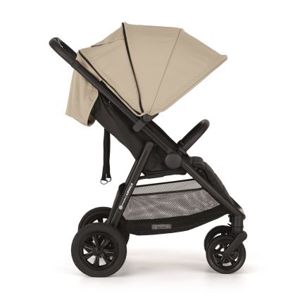 PETITE&MARS - Barnevogn AIRWALK2 beige