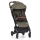 PETITE&MARS - Barnevogn FLY Mature Olive