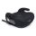 PETITE&MARS - Boostersæde til bil OPTIMUS PRO i-Str. 125-150 cm (22-36 kg) sort
