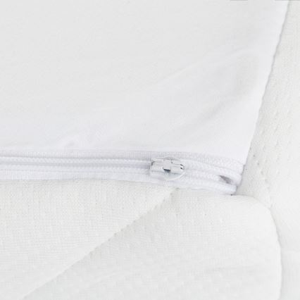 PETITE&MARS - Børnemadras COCO DREAM 120x60 cm